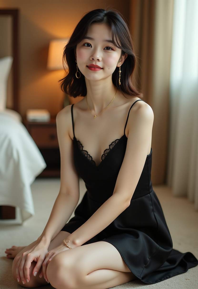 片名