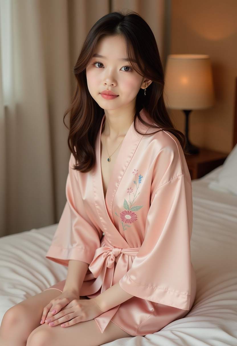 片名