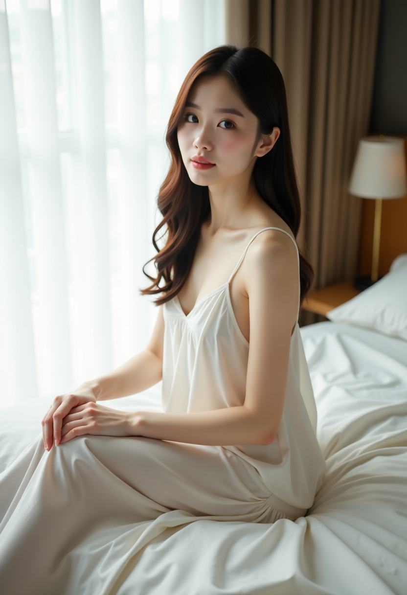 片名