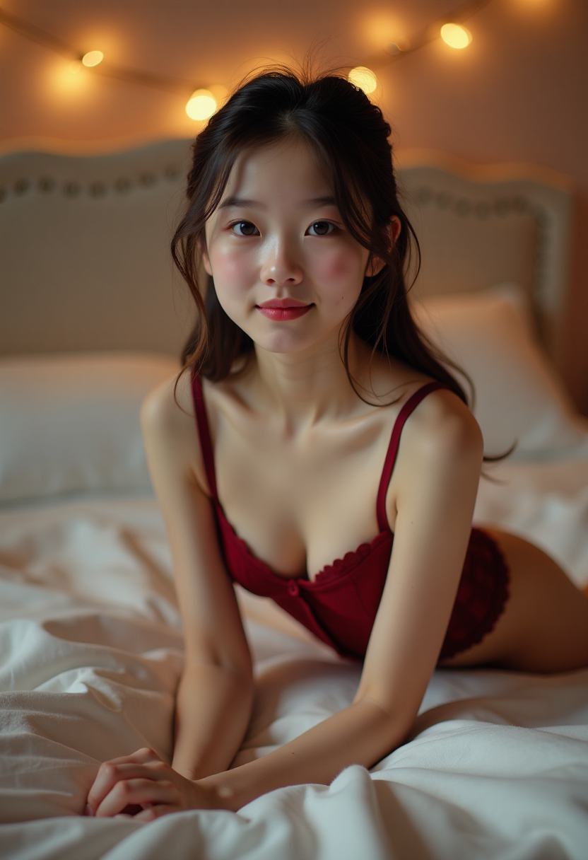 片名