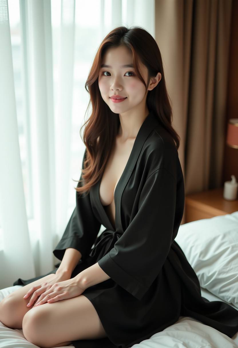 片名