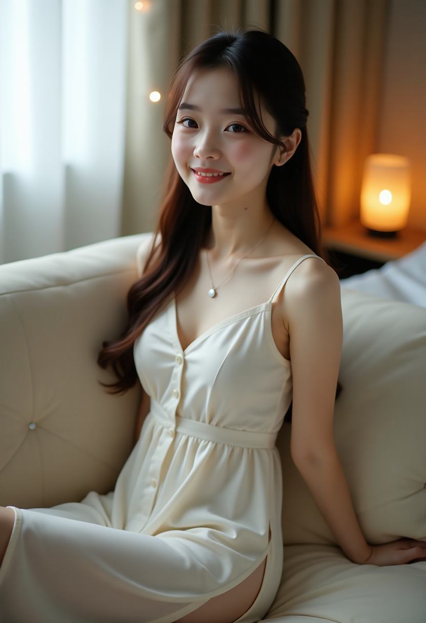 片名