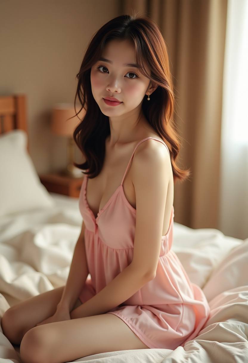 片名